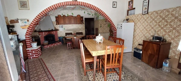 Moradia T3 para Venda em Monte Real e Carvide
