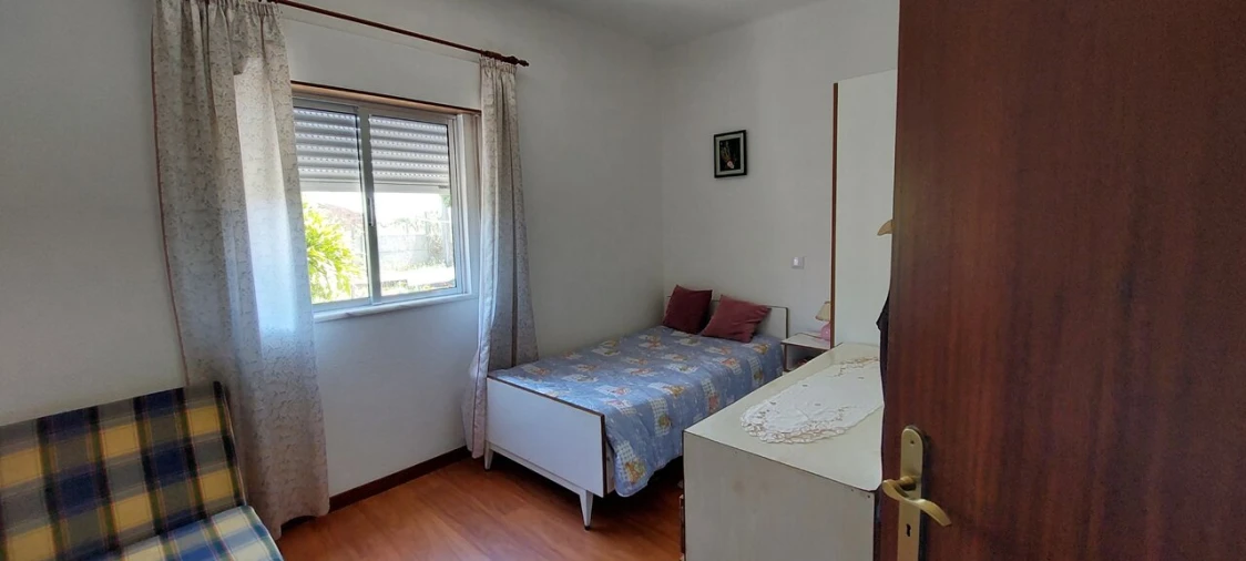 Moradia T3 para Venda em Monte Real e Carvide Foto 10