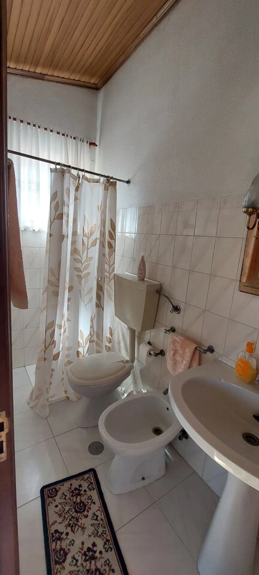 Moradia T3 para Venda em Monte Real e Carvide Foto 24