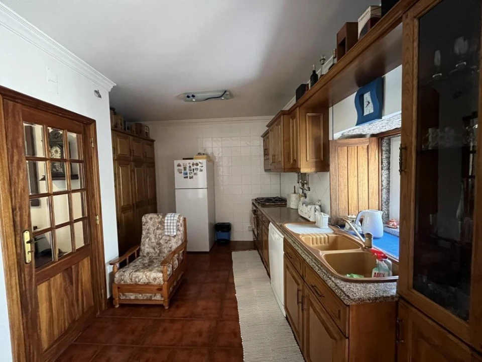 Moradia T3 para Venda em Guarda Foto 20