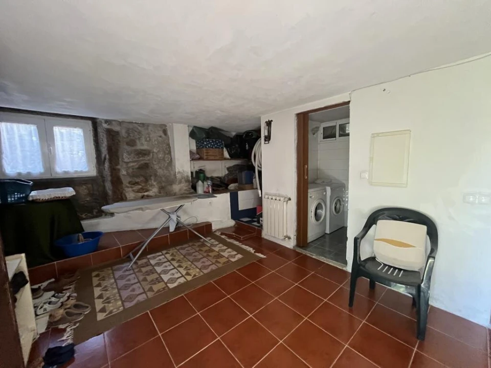 Moradia T3 para Venda em Guarda Foto 26