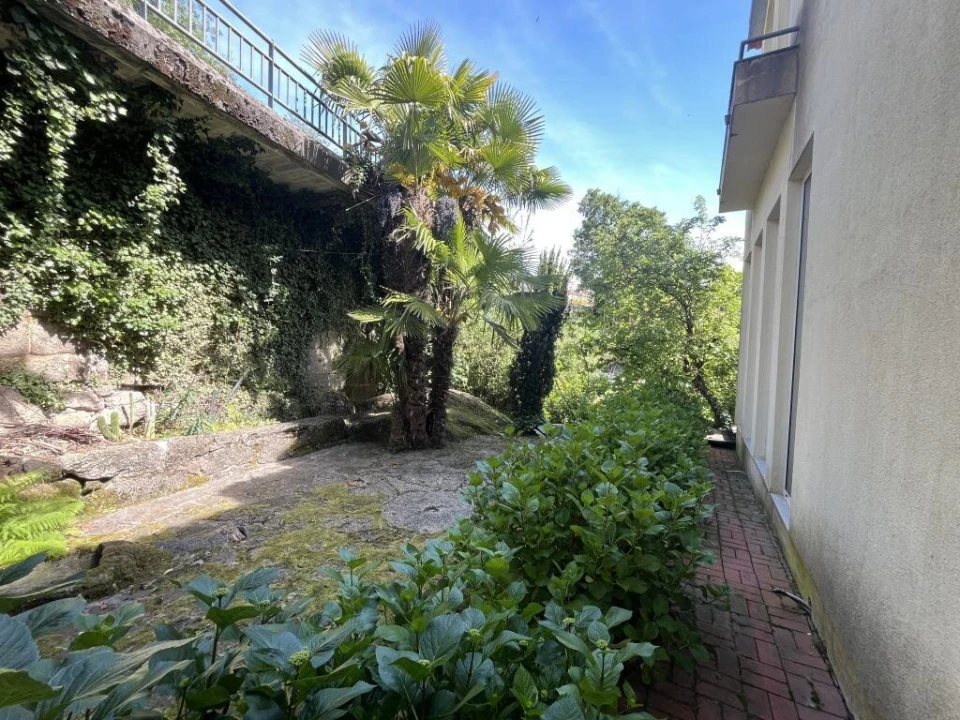 Moradia T3 para Venda em Guarda Foto 9
