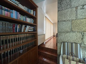 Moradia T3 para Venda em Guarda