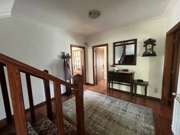 Moradia T3 para Venda em Guarda