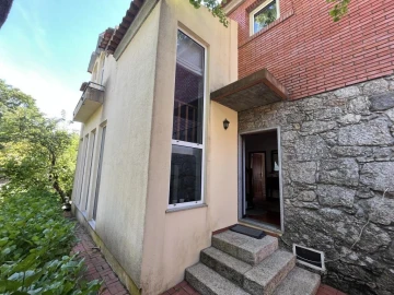 Moradia T3 para Venda em Guarda