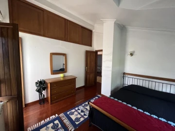 Moradia T3 para Venda em Guarda