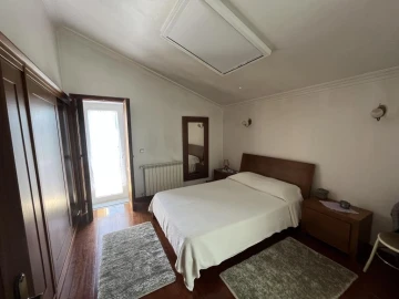 Moradia T3 para Venda em Guarda