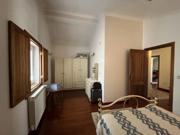 Moradia T3 para Venda em Guarda