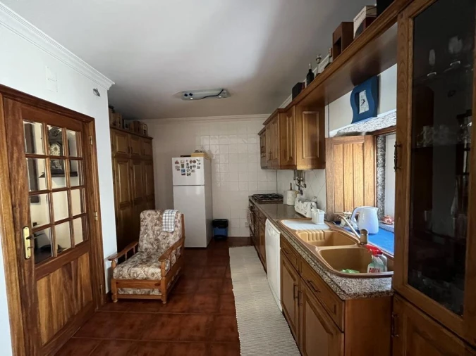 Moradia T3 para Venda em Guarda Foto 20
