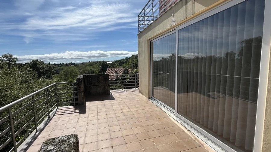 Moradia T3 para Venda em Guarda