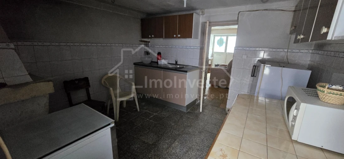 Moradia T3 para Venda em Alcains Foto 3