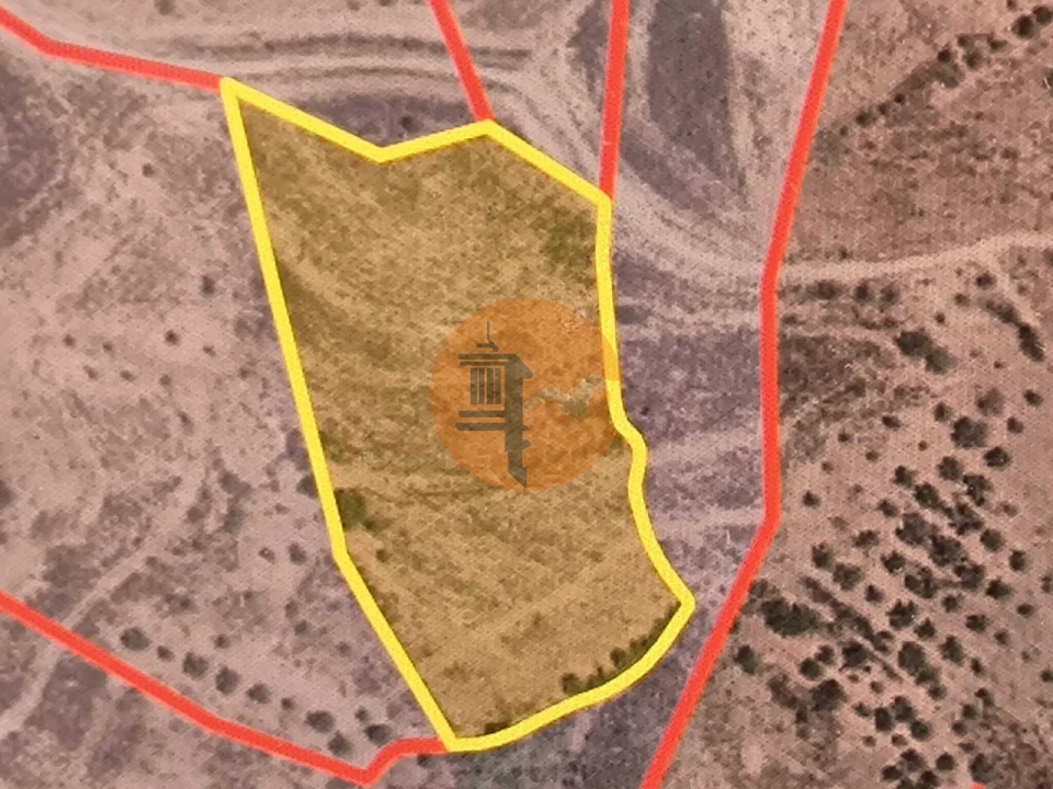 Terreno para Venda em Castro Marim Foto 2
