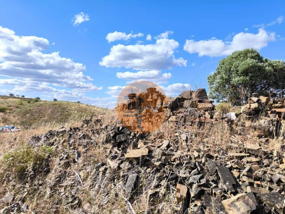 Terreno para Venda em Castro Marim Foto 25