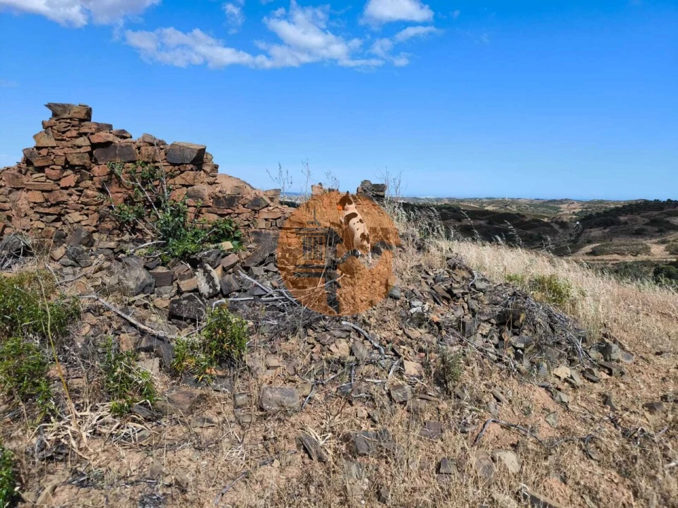 Terreno para Venda em Castro Marim Foto 28