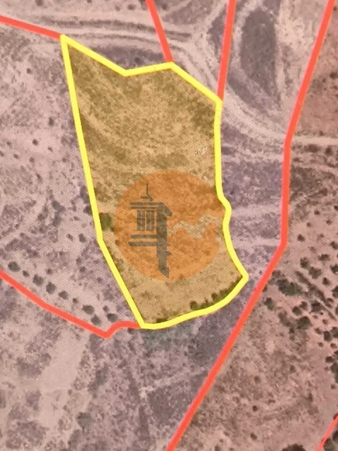 Terreno para Venda em Castro Marim