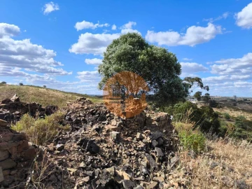 Terreno para Venda em Castro Marim