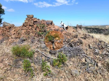 Terreno para Venda em Castro Marim