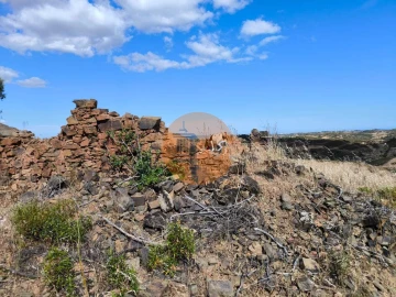 Terreno para Venda em Castro Marim