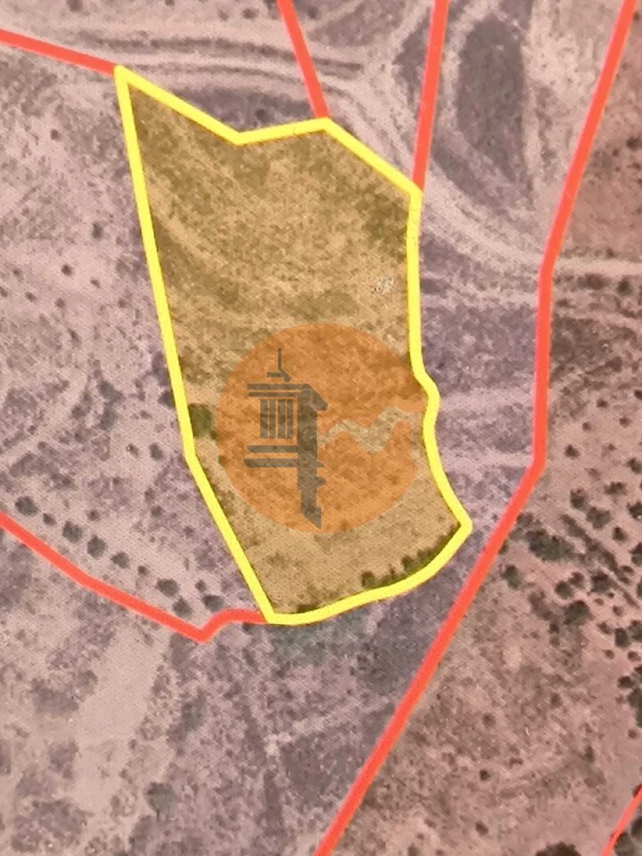 Terreno para Venda em Castro Marim Foto 8