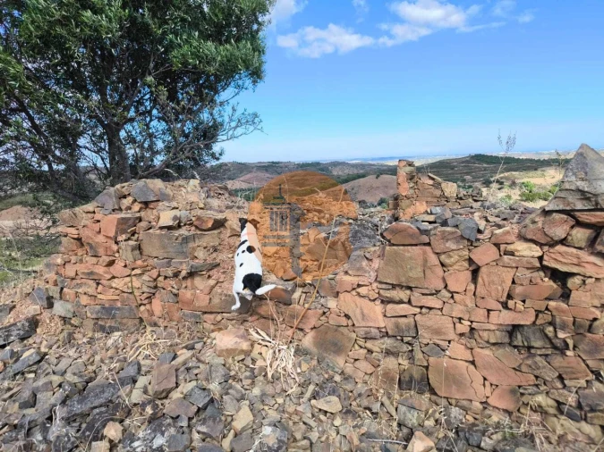Terreno para Venda em Castro Marim Foto 6