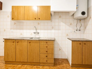 Apartamento T4 para Venda em São Bartolomeu de Messines