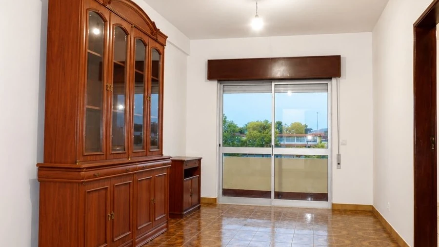 Apartamento T4 para Venda em São Bartolomeu de Messines