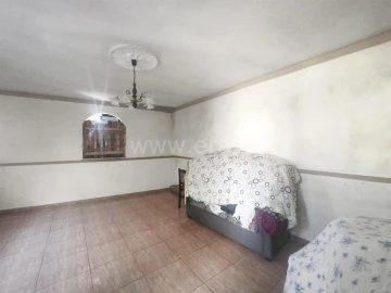 Moradia T2 para Venda em Orca