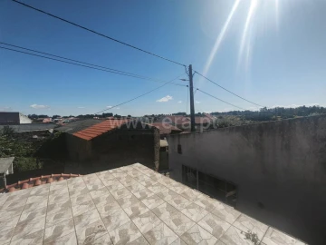 Moradia T2 para Venda em Orca