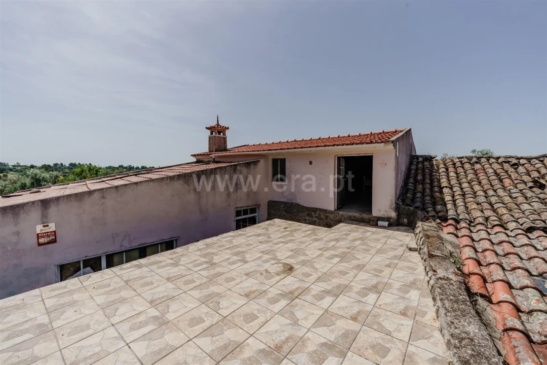 Moradia T2 para Venda em Orca Foto 17