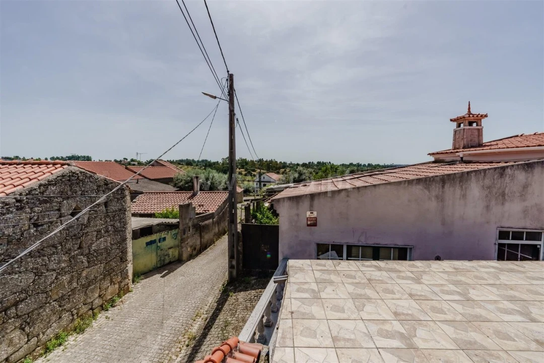 Moradia T2 para Venda em Orca Foto 16