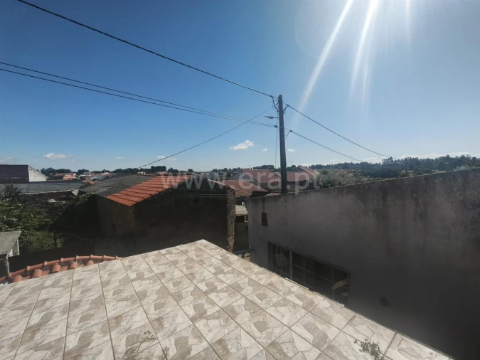 Moradia T2 para Venda em Orca Foto 4