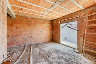 Terreno para Venda em Erada