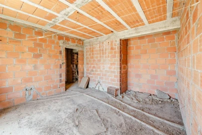 Terreno para Venda em Erada