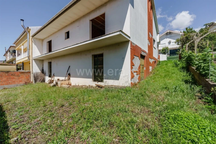 Terreno para Venda em Erada Foto 6