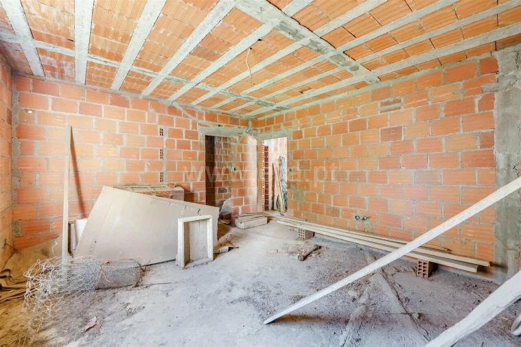 Terreno para Venda em Erada Foto 17