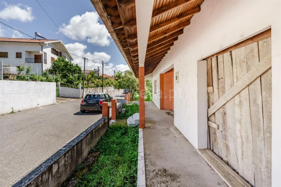 Terreno para Venda em Erada Foto 11