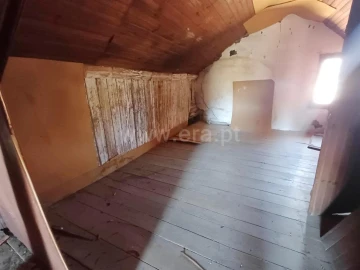 Prédio para Venda em Covilhã e Canhoso