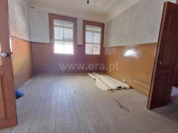Prédio para Venda em Covilhã e Canhoso