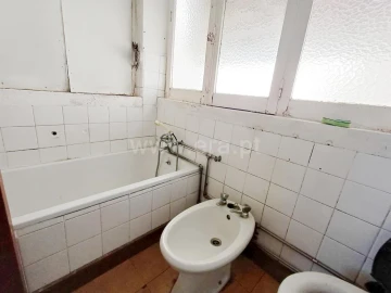 Prédio para Venda em Covilhã e Canhoso
