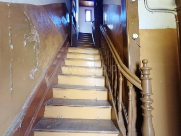 Prédio para Venda em Covilhã e Canhoso