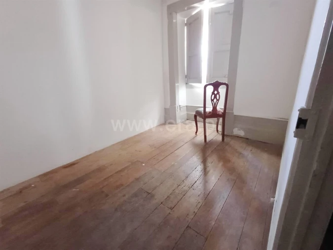 Prédio para Venda em Covilhã e Canhoso Foto 7