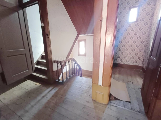 Prédio para Venda em Covilhã e Canhoso Foto 16