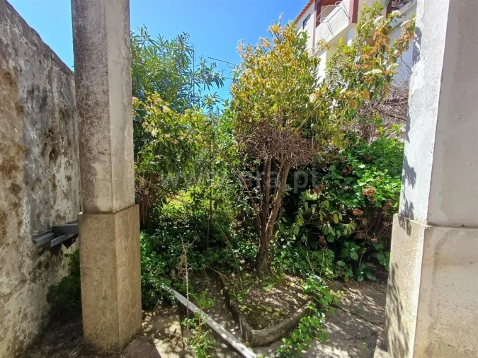 Prédio para Venda em Covilhã e Canhoso Foto 3
