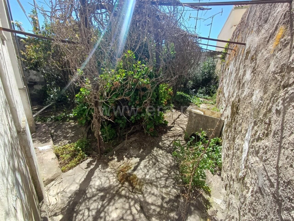 Prédio para Venda em Covilhã e Canhoso Foto 2