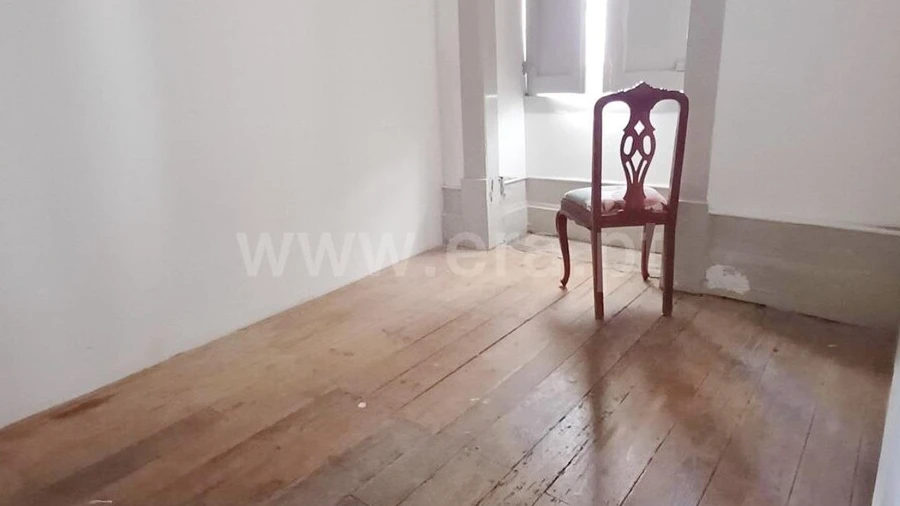 Prédio para Venda em Covilhã e Canhoso