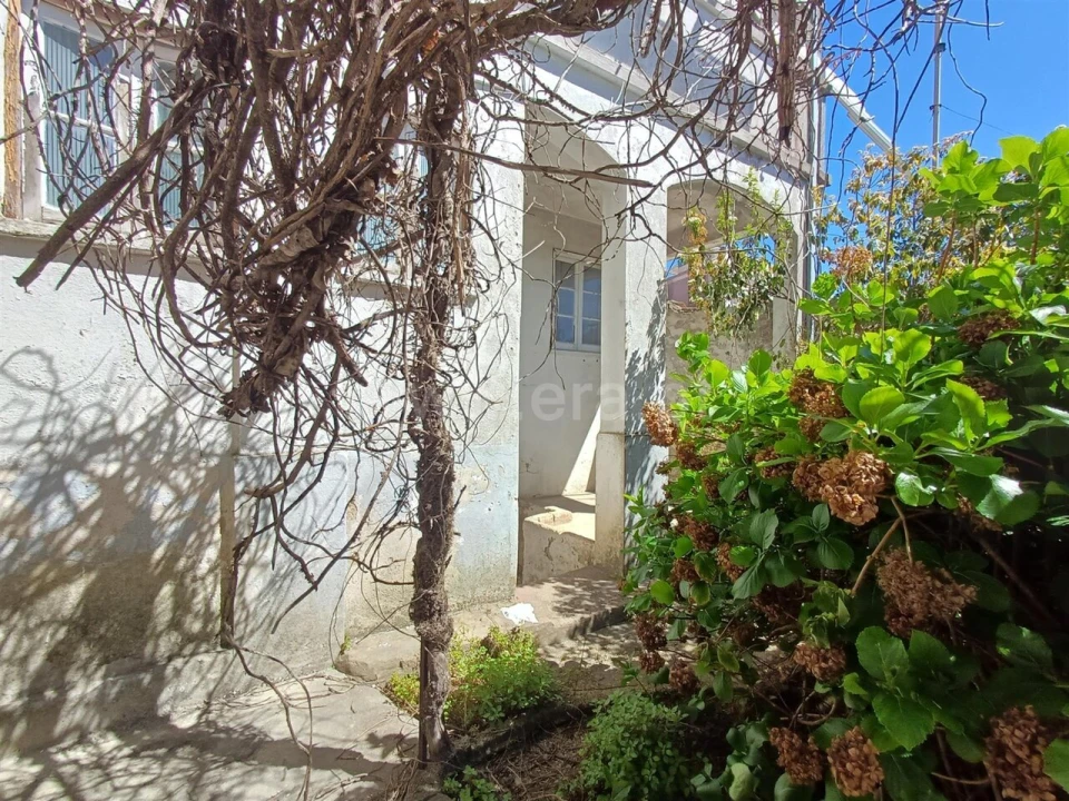 Prédio para Venda em Covilhã e Canhoso Foto 1