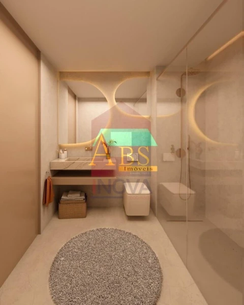 Apartamento T2 para Venda em Vila Verde e Barbudo
