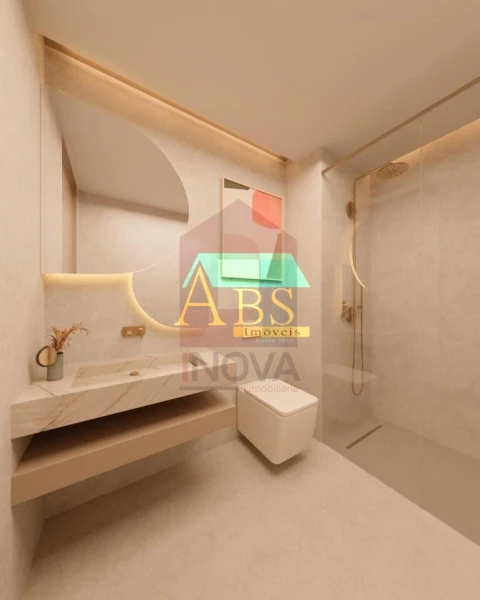 Apartamento T2 para Venda em Vila Verde e Barbudo