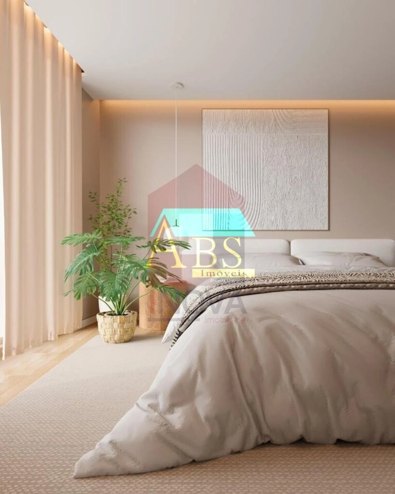 Apartamento T2 para Venda em Vila Verde e Barbudo Foto 22