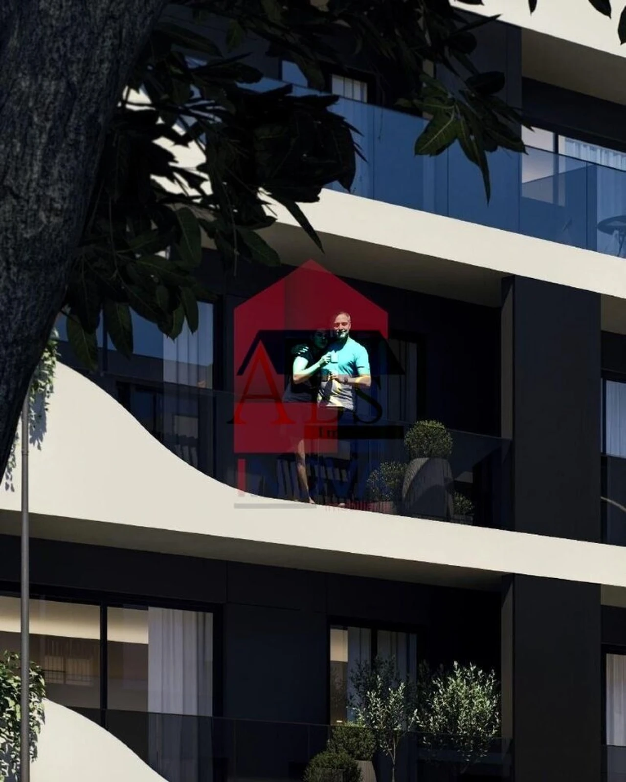 Apartamento T3 para Venda em Vila Verde e Barbudo Foto 26